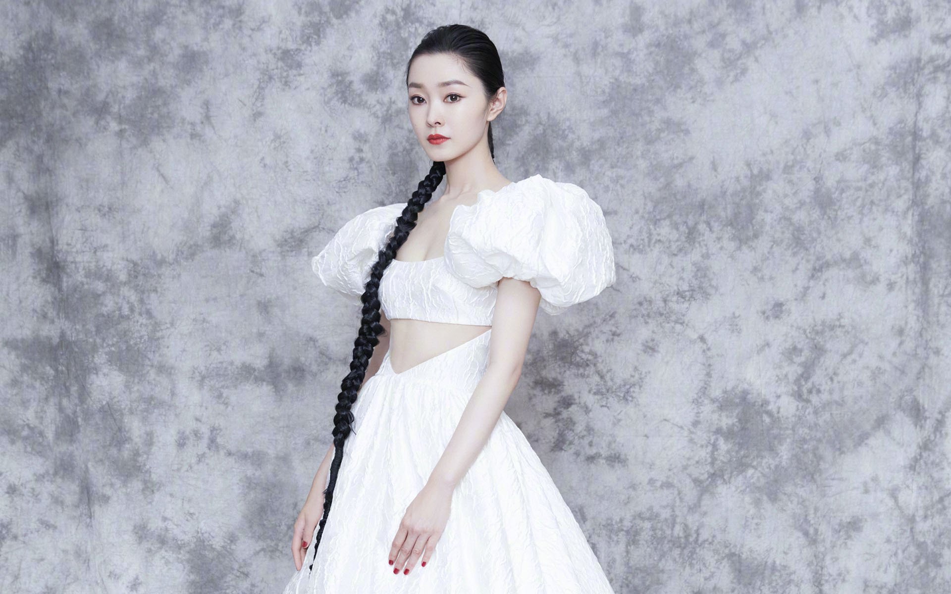 影响深远：世界各地的青少年篮球热潮正席卷全球！，青少年篮球现状