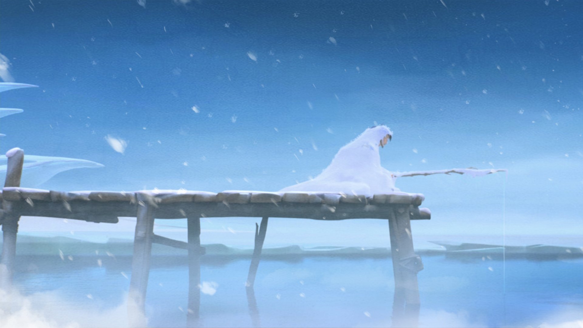 战术应用：快速反击成北京取胜最大秘籍！，快速反击的要点