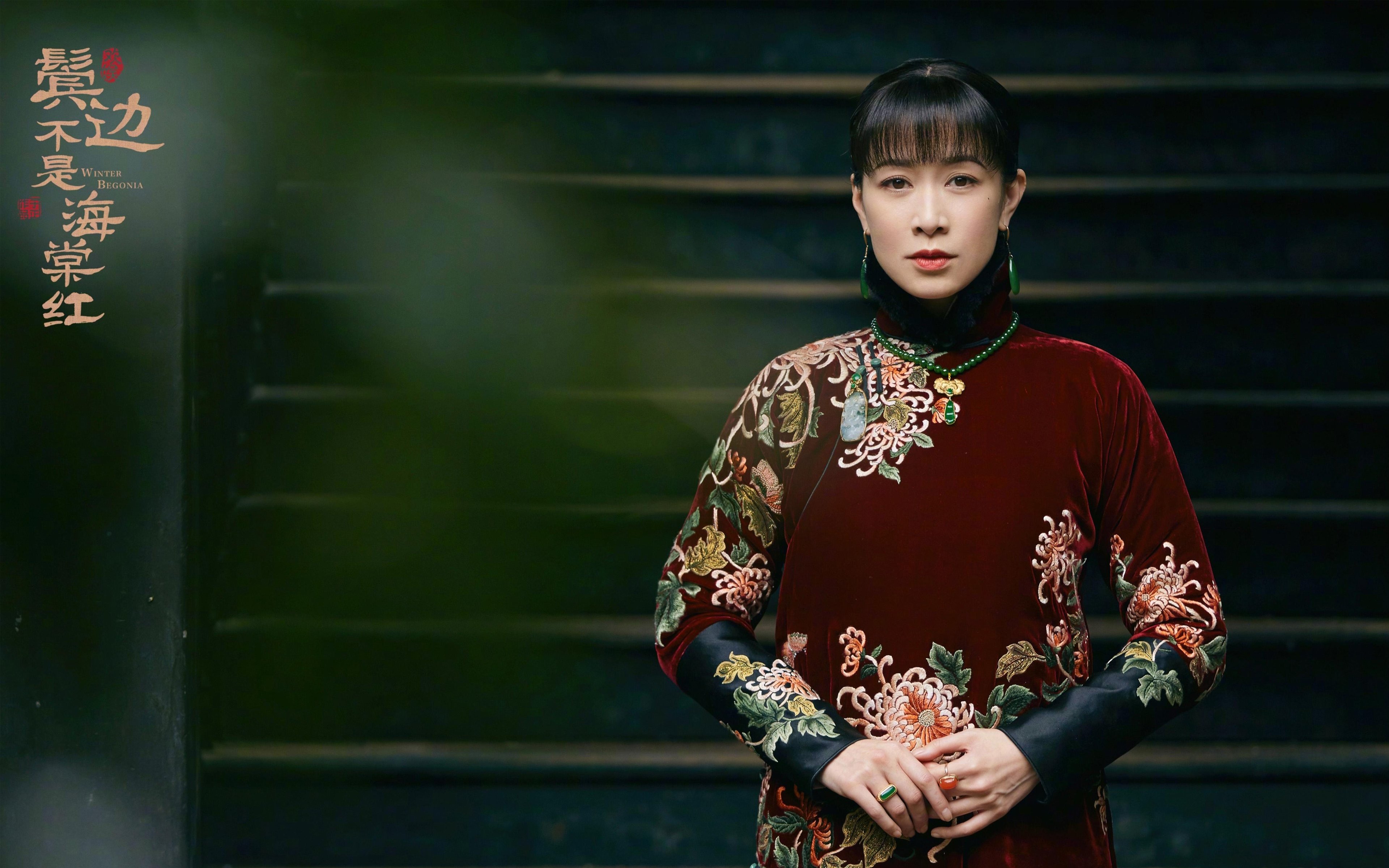 战术应用：快速反击成北京取胜最大秘籍！，快速反击的要点