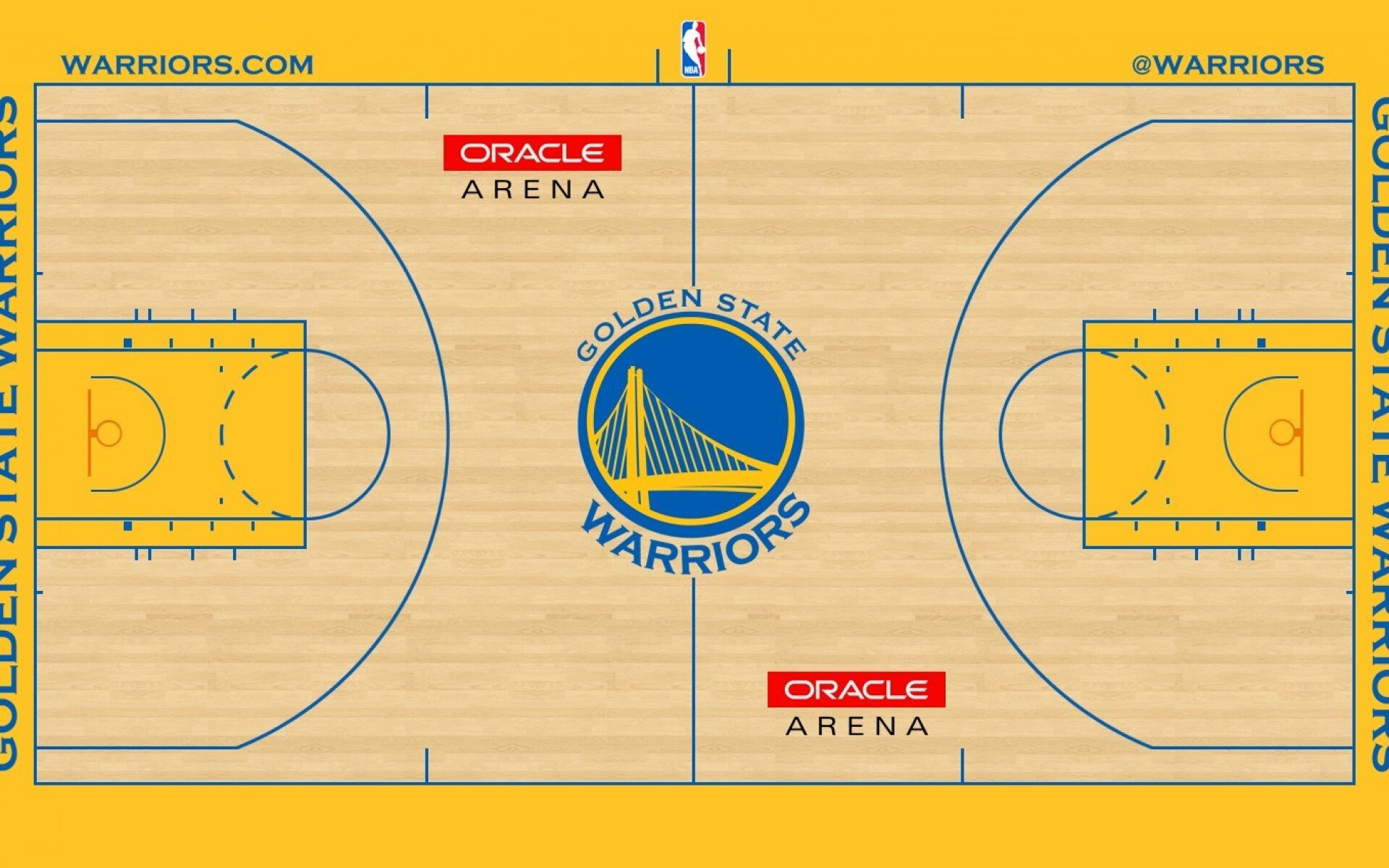 中国男子4×200米自由泳接力刷新个人最佳,女子4×200米自由泳接力中国队夺冠 视频详解全过程