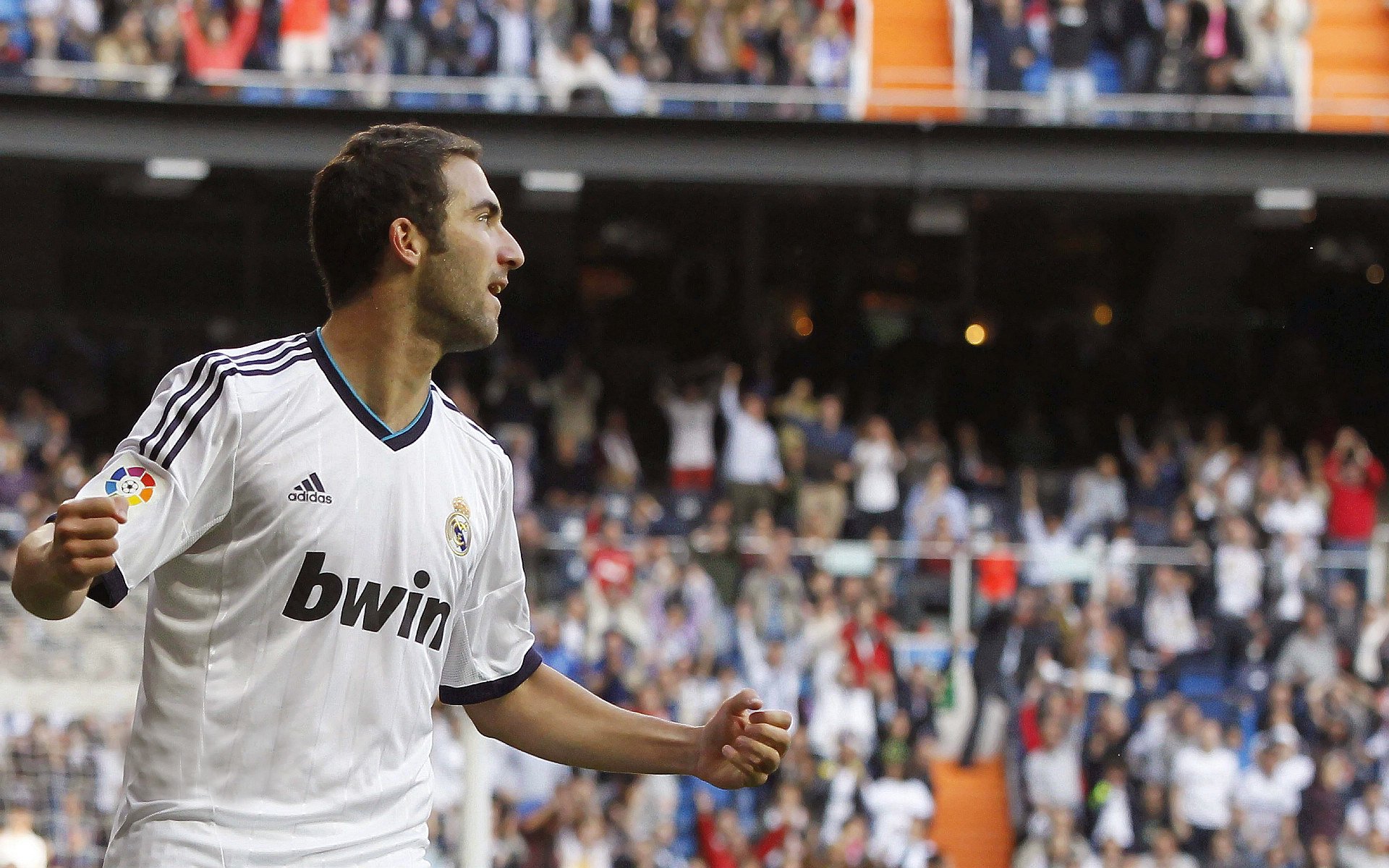 中国男子4×200米自由泳接力刷新个人最佳,女子4×200米自由泳接力中国队夺冠 视频详解全过程