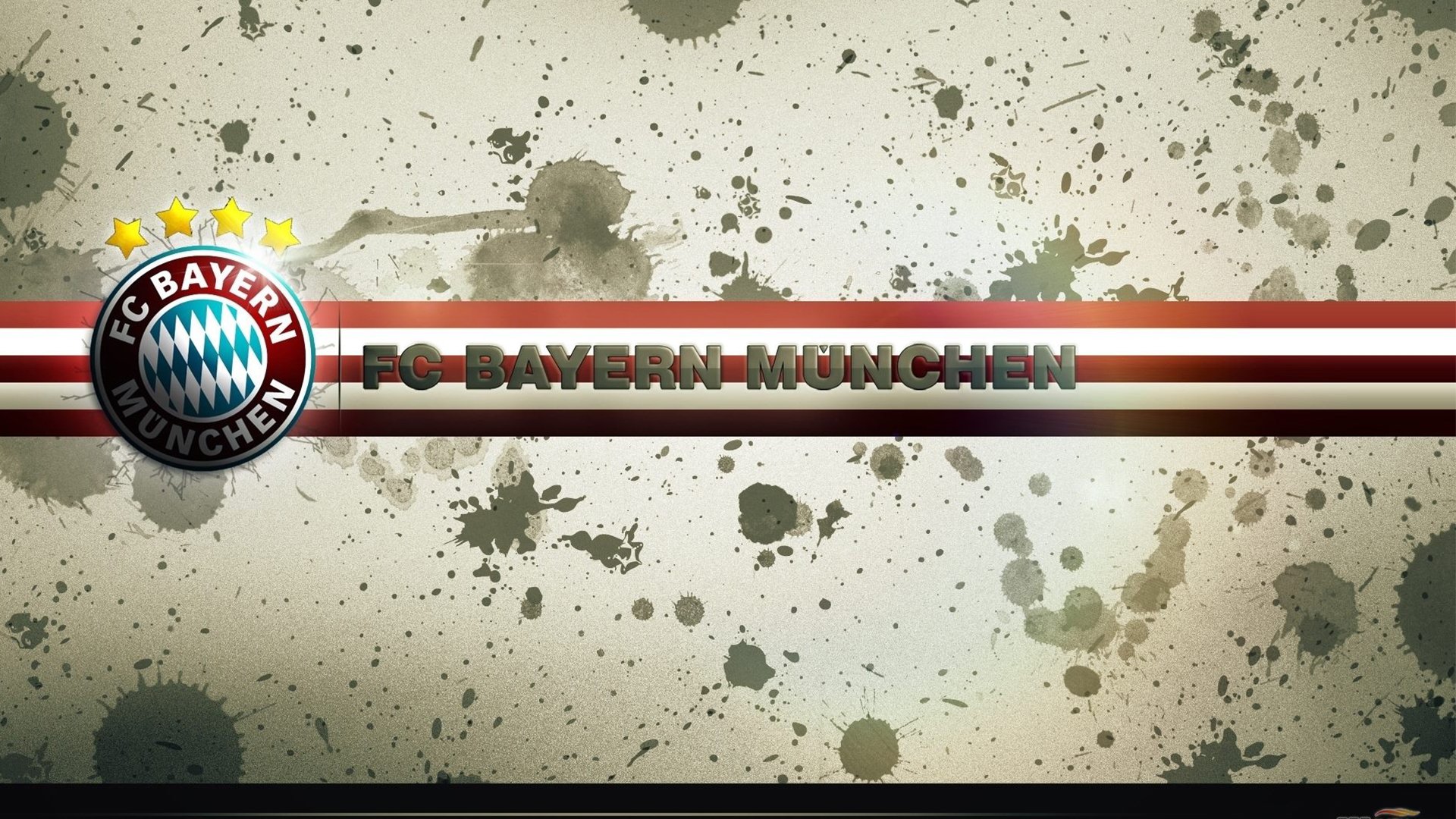 弗朗索瓦·霍尔茨豪伊泽:精准传球与强硬防守相结合,南非队的核心球员