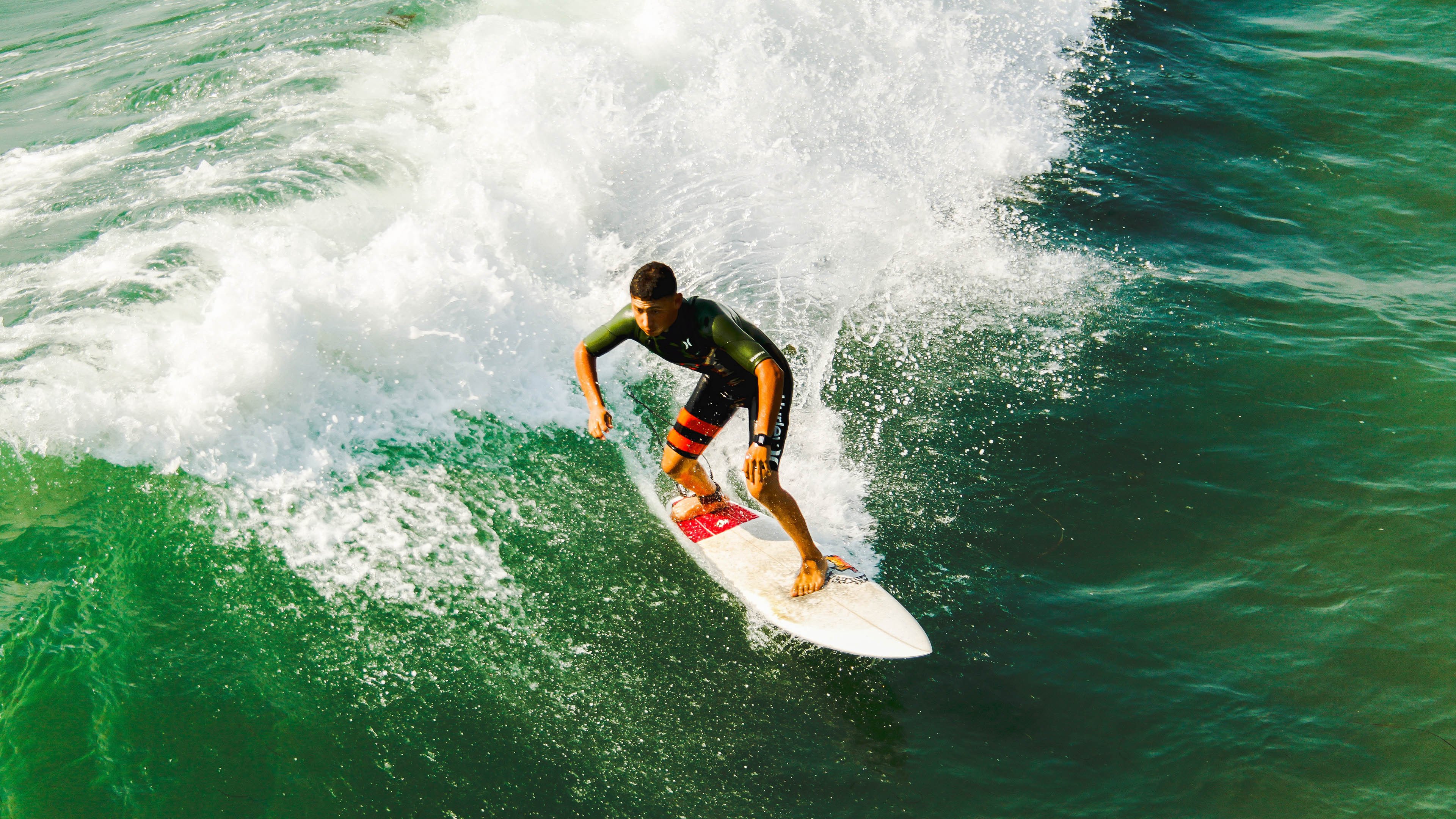 西甲决定命运的关键瞬间：逆转成为经典，西甲最大逆转夺冠