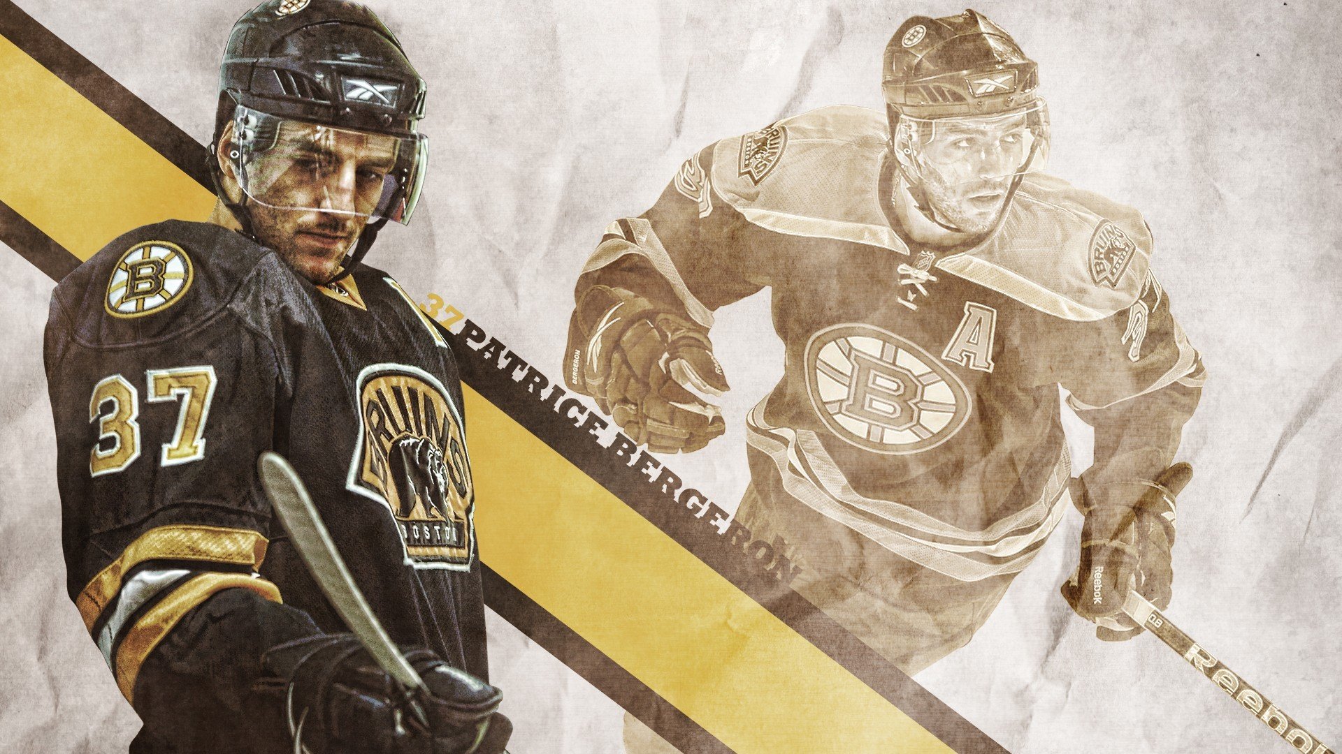 西甲瞬间爆破：破门、助攻、救球不断！，西甲spo