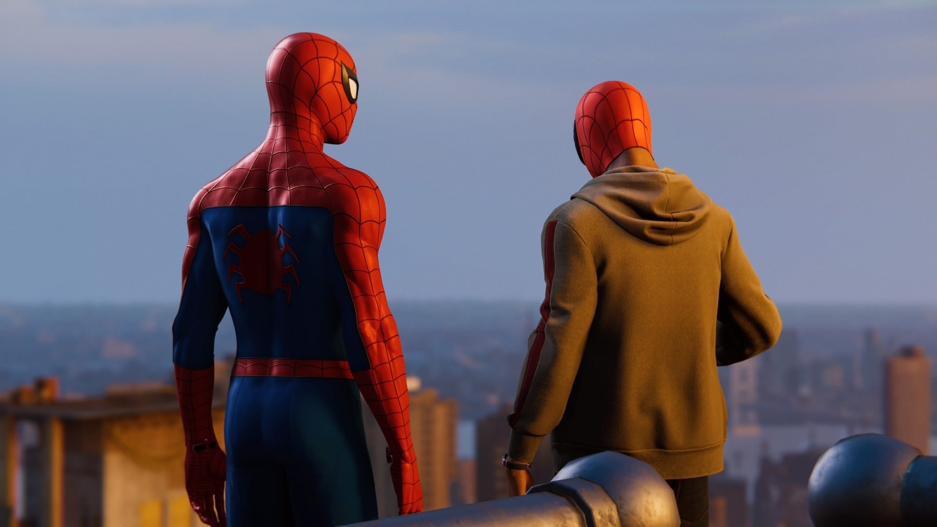 爱游戏官方网站入口登录-传奇再临：老车手的赛场故事，传奇车王晋级赛