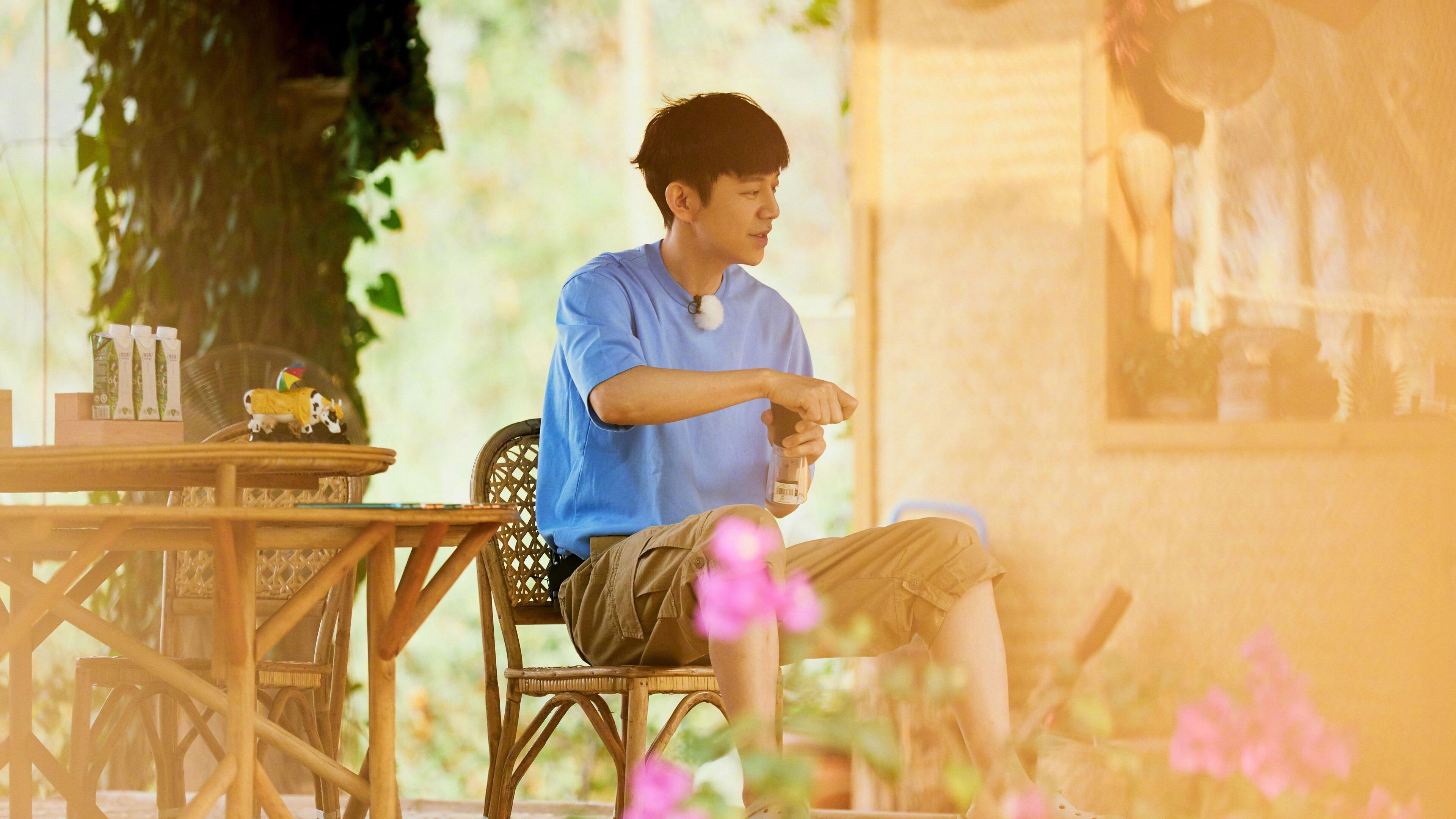 爱游戏体育网页版-勇士开发语音战术指令系统，用于临场部署优化，勇士的语言