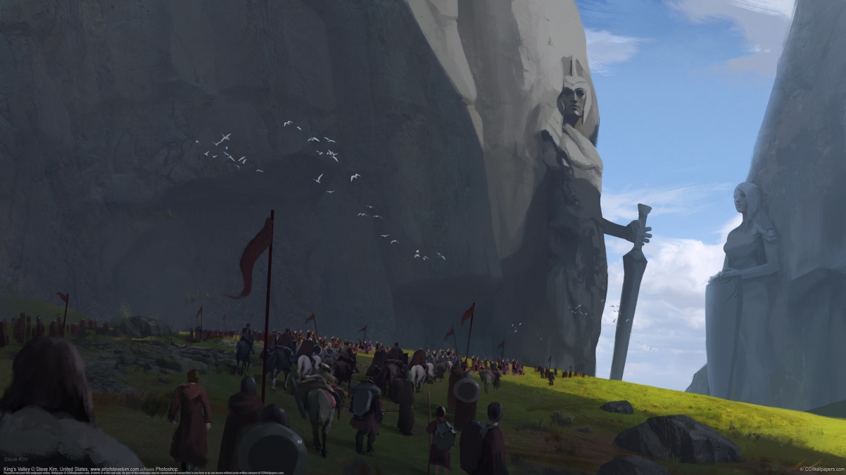 爱游互娱游戏官网-心跳加速的极限飞车体验，速度带来无限刺激，极限飞车下载安装