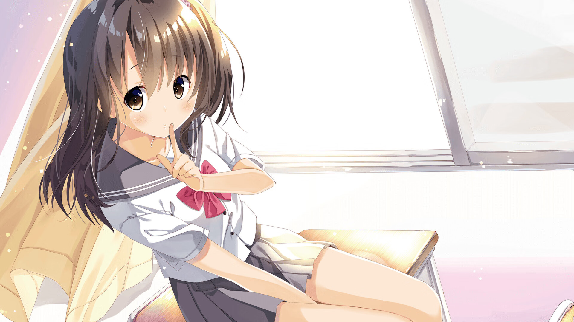 爱游戏全站app注册-意甲球队通过战术革新，提高清晰度和效率，意甲战报意甲积分榜