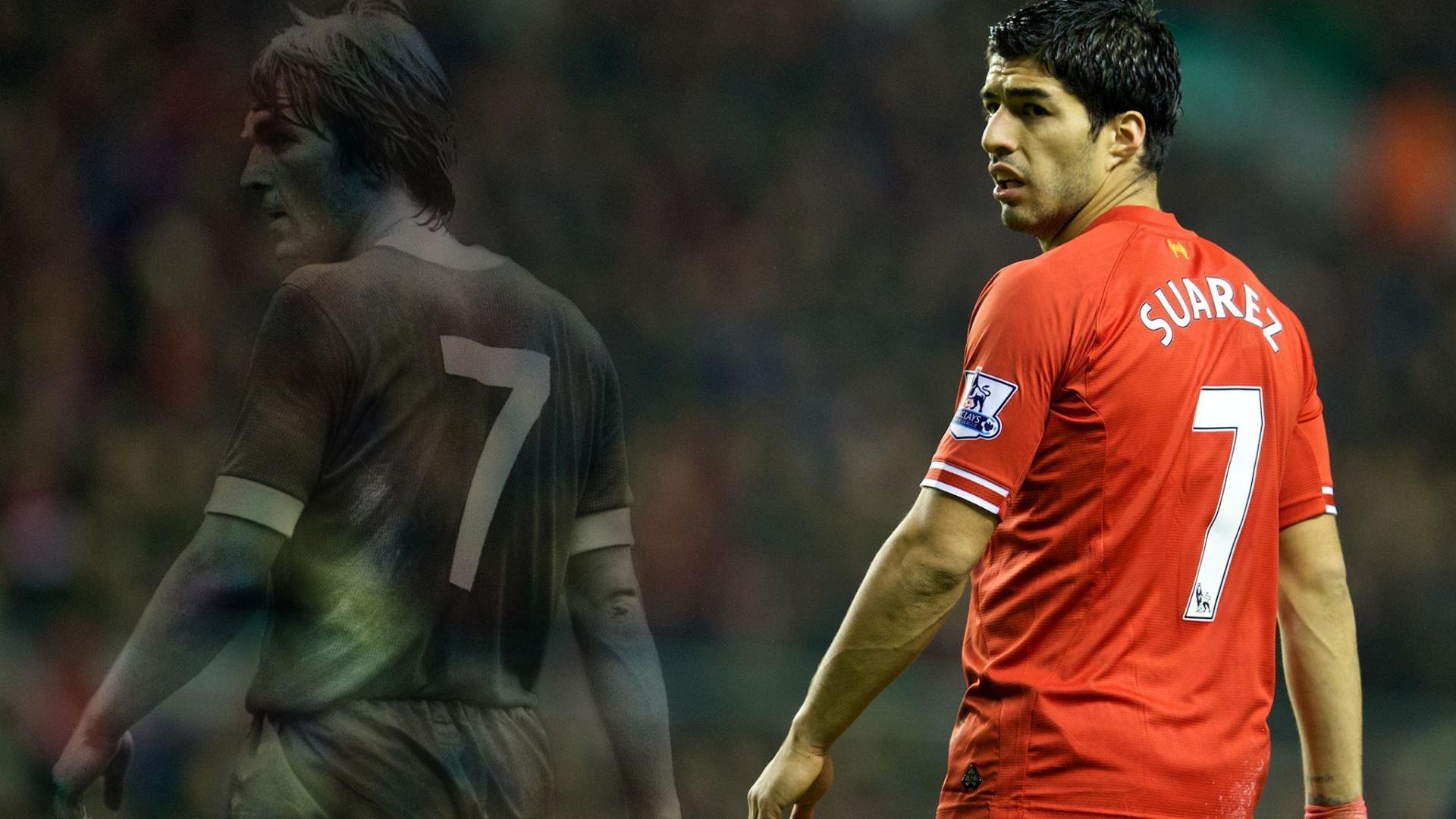 爱游戏娱乐-意甲豪门赛季复苏，争冠形势日益明朗，意甲的豪门