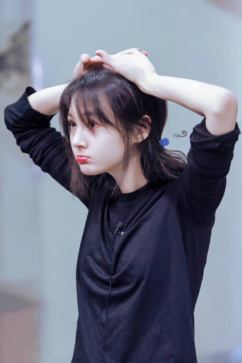 爱游戏-意甲豪门投入增加，球队实力大幅提升，意甲十大球星