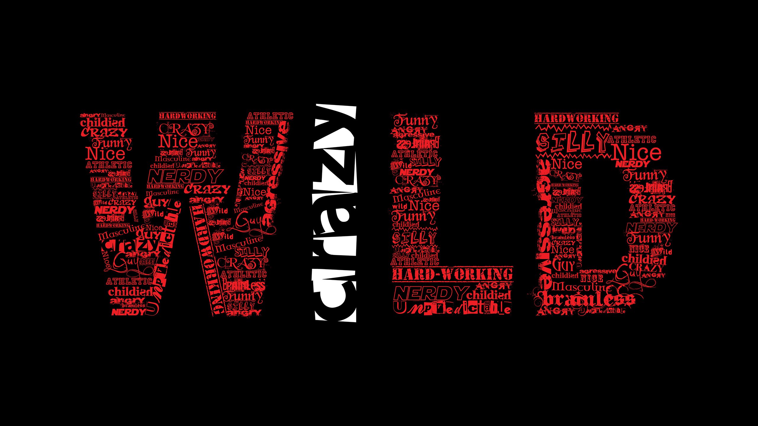 爱体育娱乐入口-新加坡骑手Alice Shi在Jumping World Challenge中获得B类组别前三名，成绩优异。