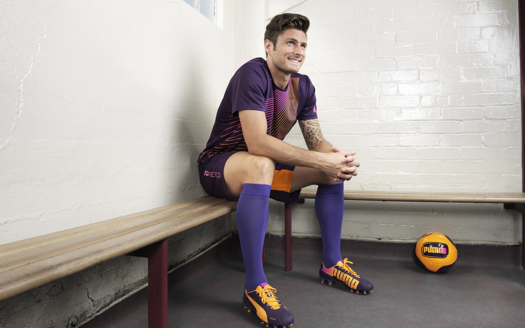 爱游戏在线登录-体育新闻中心战术技战深析，战术基础新闻