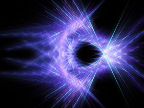 AYX GAMING-法甲绝美弧线球：足球的艺术之美尽在其中，足球弧线球动作要领