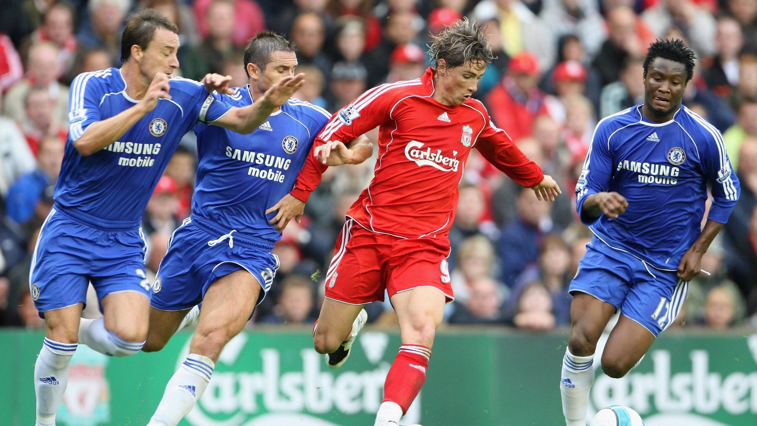 爱游戏官网首页-皇家杯决战即将打响，传统豪门剑指冠军宝座，皇家大赛2017