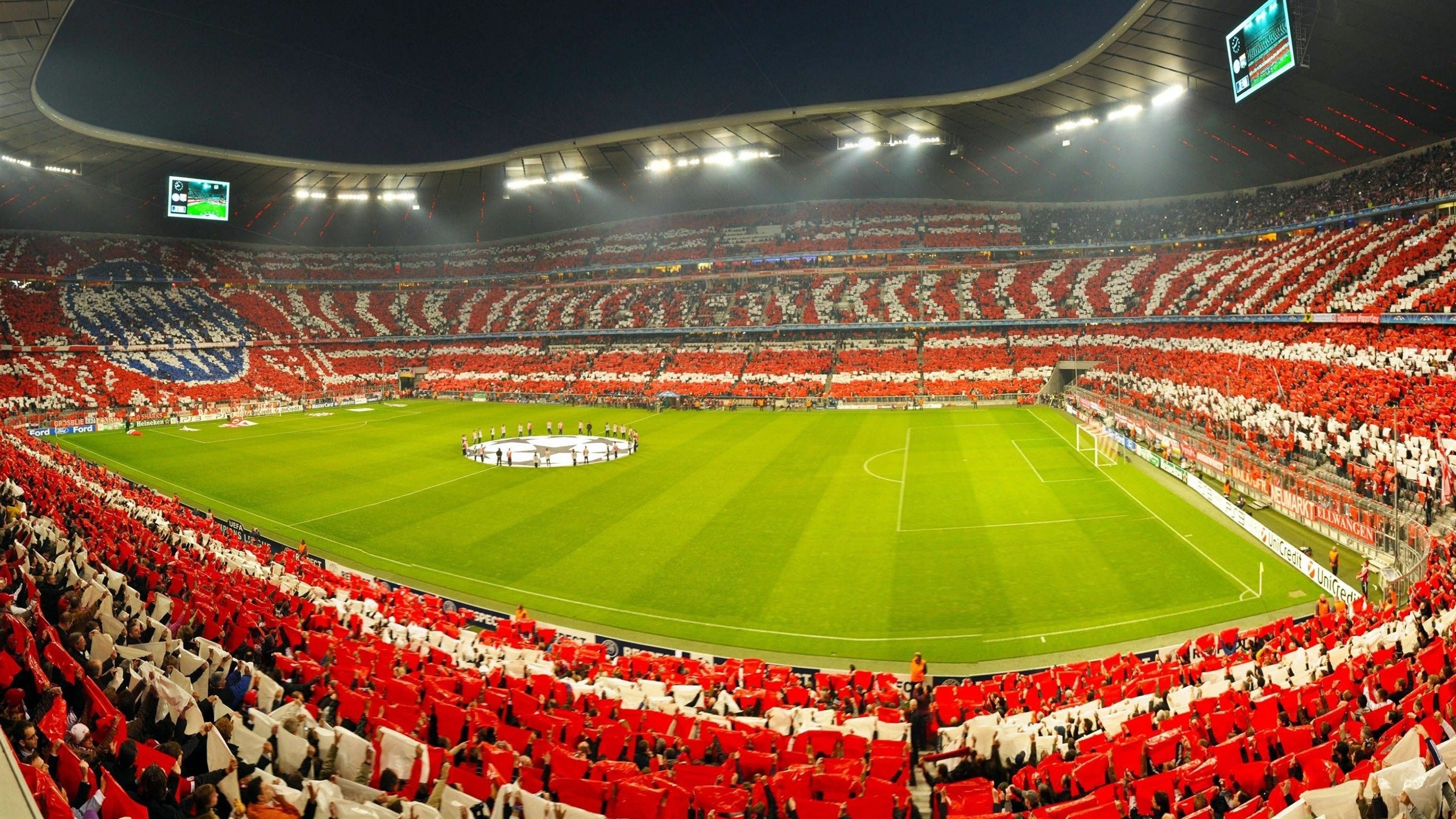 爱游戏下载-英超豪门激烈争夺，争取本赛季冠军奖杯