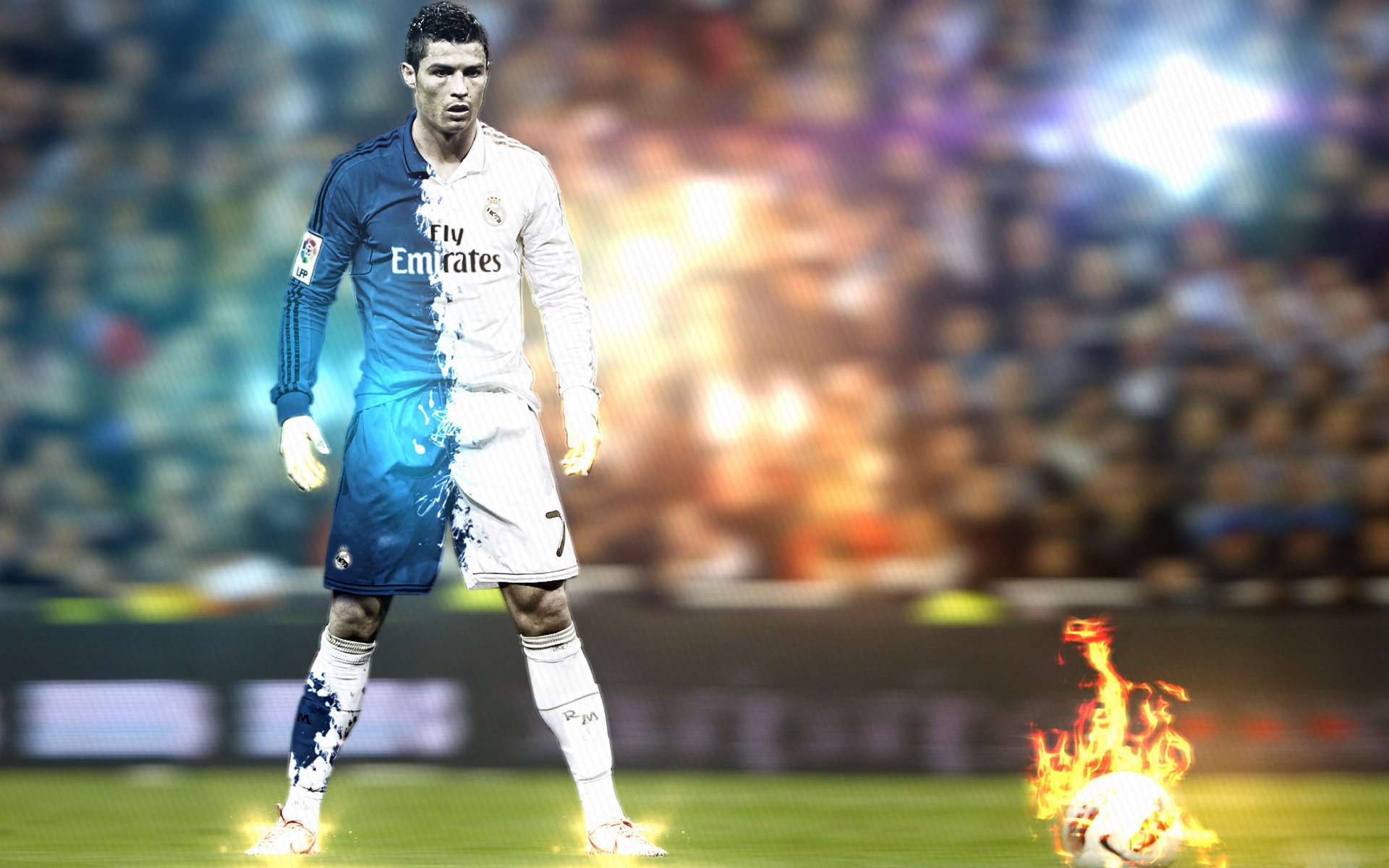 爱游戏官方入口-西甲决定命运的关键瞬间：逆转成为经典，西甲最大逆转夺冠